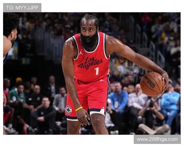 NBA季后赛的精彩对决：爱体育带你全程回顾